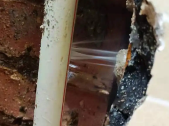 黄冈漏水检测电话