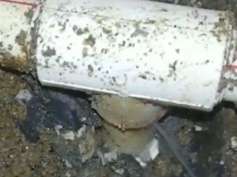 黄冈测漏水公司多少钱