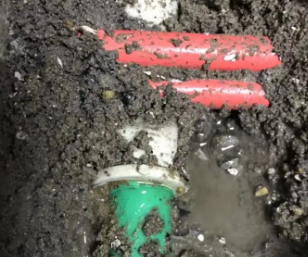 黄冈漏水检测电话