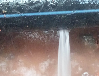 黄冈漏水检测多少钱