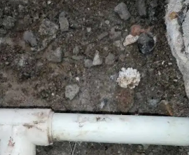 黄冈漏水检测哪家好