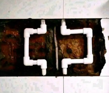 黄冈卫生间测漏水哪家好