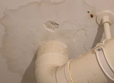 黄冈卫生间测漏水多少钱