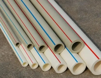 黄冈卫生间测漏水