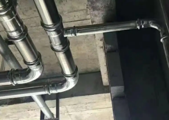 黄冈卫生间测漏水哪家好