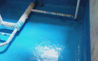 黄冈卫生间测漏水哪家好