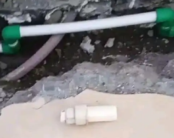 黄冈卫生间测漏水多少钱