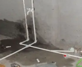 黄冈水管漏水检测多少钱