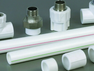 黄冈卫生间测漏水多少钱