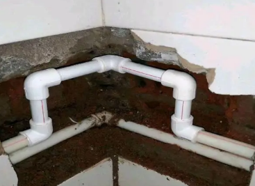 黄冈卫生间测漏水哪家好