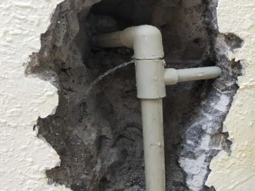 黄冈卫生间测漏水哪家好