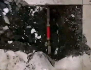 黄冈卫生间测漏水多少钱