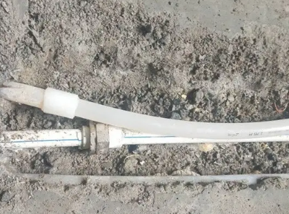 黄冈卫生间测漏水哪家好