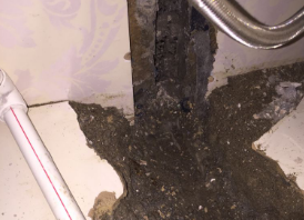 黄冈卫生间测漏水哪家好