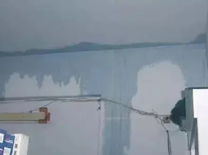 黄冈卫生间测漏水哪家好