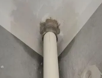 黄冈卫生间测漏水价格