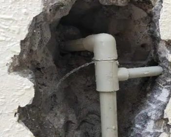 黄冈卫生间测漏水哪家好