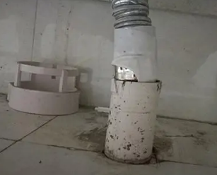 黄冈卫生间测漏水哪家好