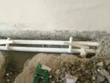 黄冈卫生间测漏水哪家好