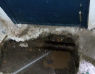 黄冈水管漏水检测多少钱