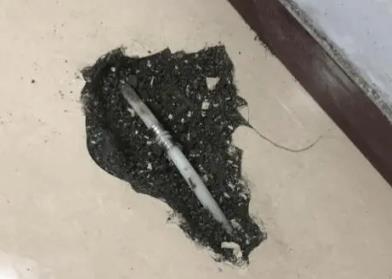 黄冈测漏水哪家好